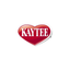 Kaytee Forti Diet Prohealth Conejo Juvenil 2.26 Kg