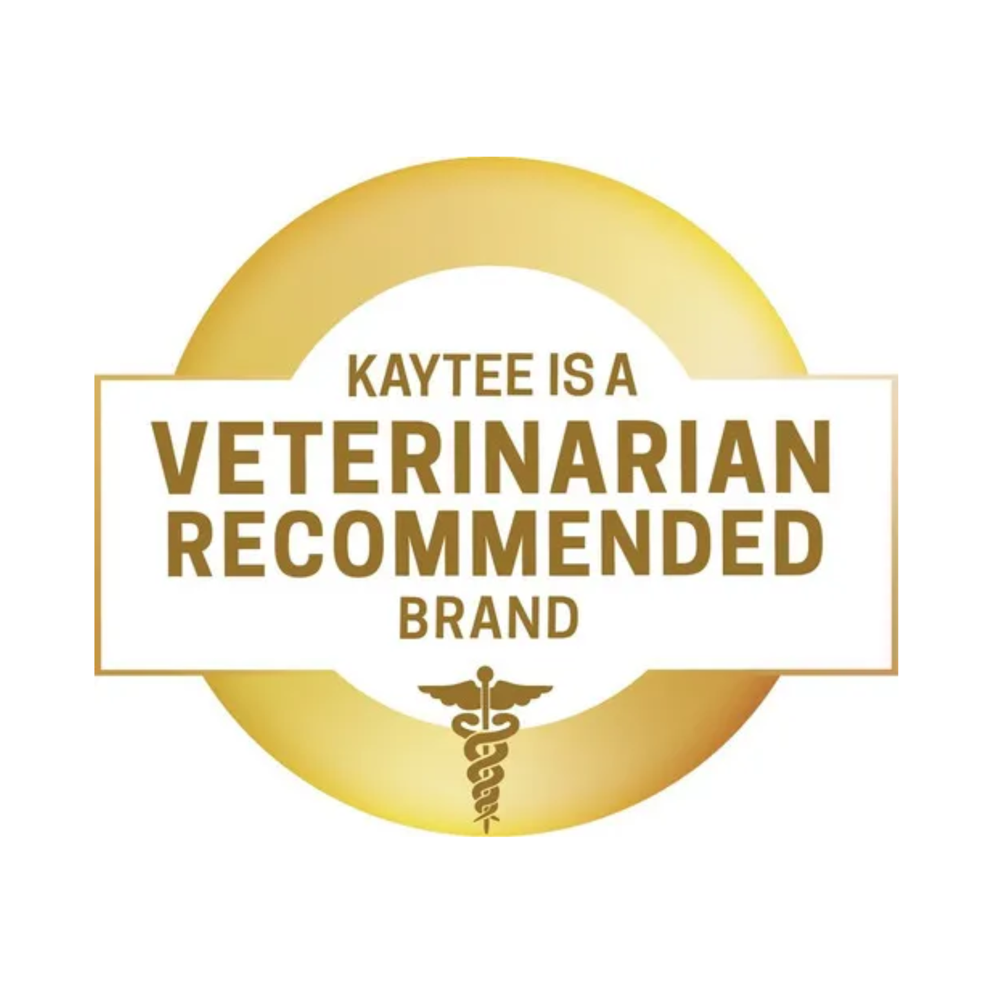 Kaytee Forti Diet Prohealth Conejo Juvenil 2.26 Kg