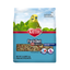 Kaytee Forti Diet Prohealth Plumas Alimento para Periquito Australiano 2LB