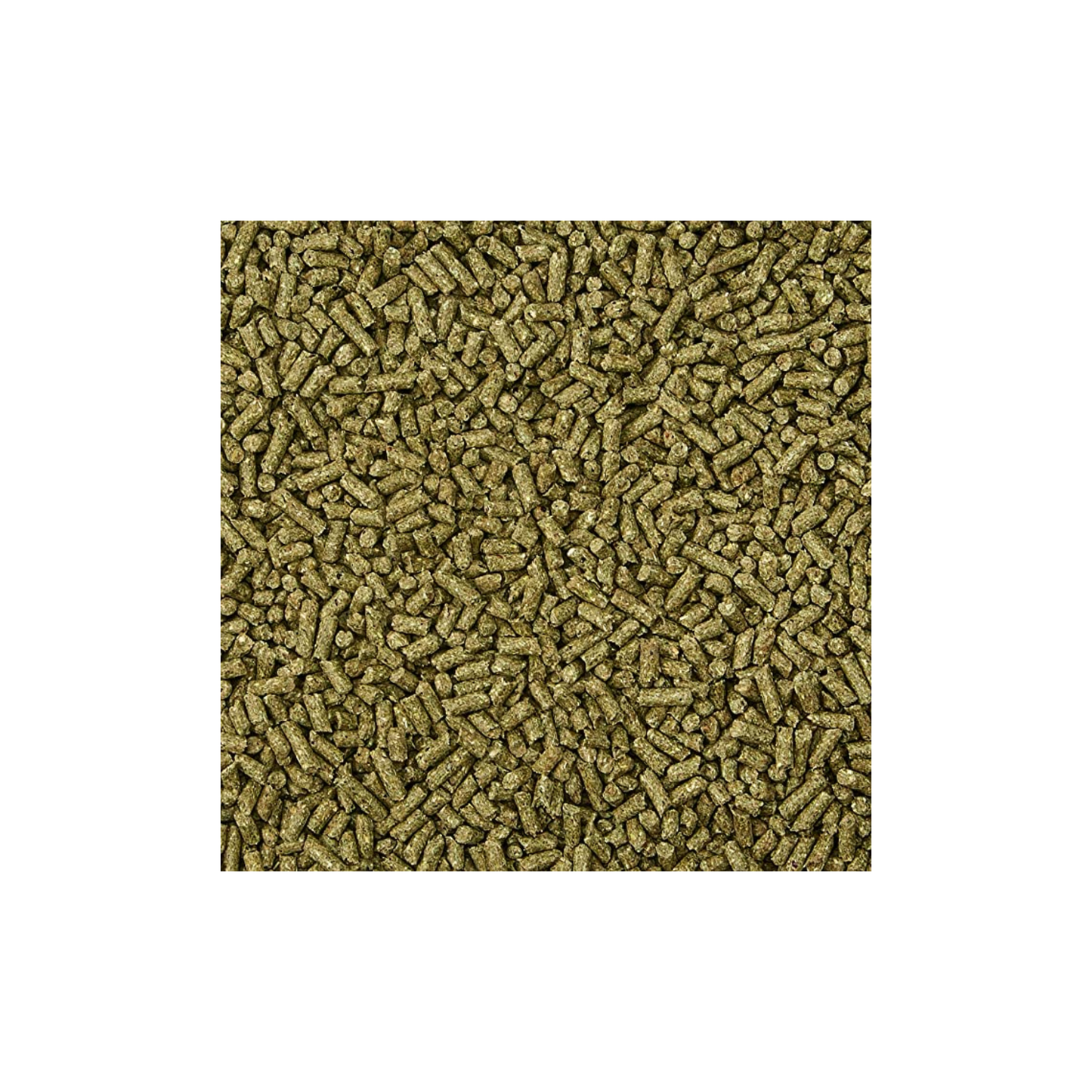 Kaytee Supreme Alimento para Conejo 4.53 Kg