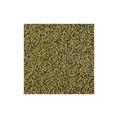 Kaytee Supreme Alimento para Conejo 4.53 Kg