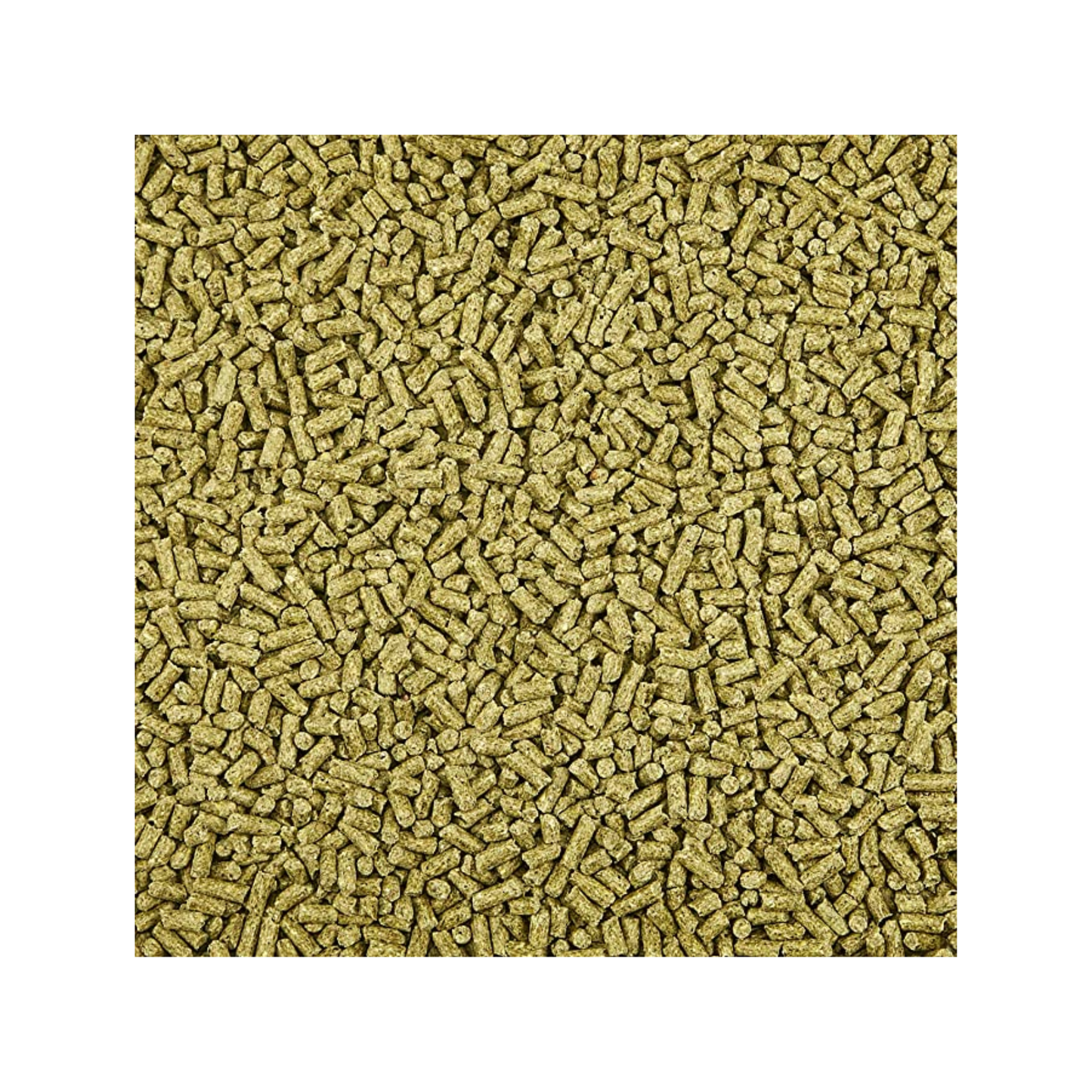 Kaytee Supreme Alimento para Cuyo 2.26 KG