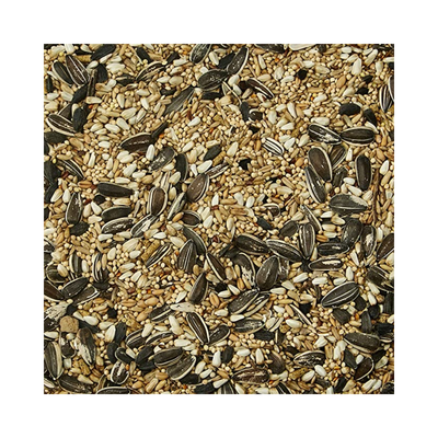 Kaytee Supreme Alimento para Ninfa 2.27 KG