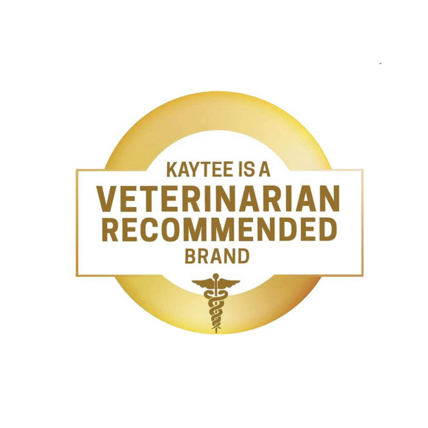 Kaytee Supreme Alimento para Perico Australiano 2.27 kg