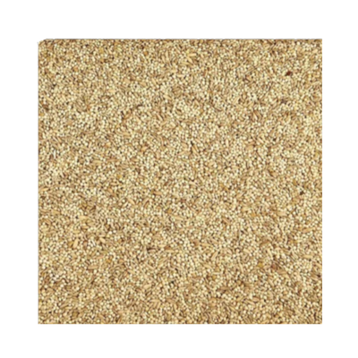 Kaytee Supreme Alimento para Perico Australiano 2.27 kg