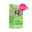 Caja de Kir-Anthel 10 Antiparasitario Kirón, dispensador con 10 blísters de 2 tabletas para perros, con sello de Producto Nuevo