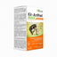 Kir-Anthel Max Suspensión Frasco con 25 ml Kirón