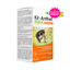 Kir-Anthel Max Suspensión Frasco con 25 ml Kirón