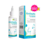 KiroSeptic Complete Solución Ótica 100 ml Kiron