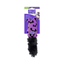 KONG Kickeroo Halloween Mouse Assorted Juguete Ratones para Gato
