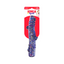 Kong Squeezz Varita Grande con Sonido de Brillos