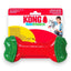 Kong core strength
