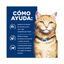24 Latas Hill's Prescription Diet Feline c/d Multicare, Cuidado Urinario, para Gato, 156 g