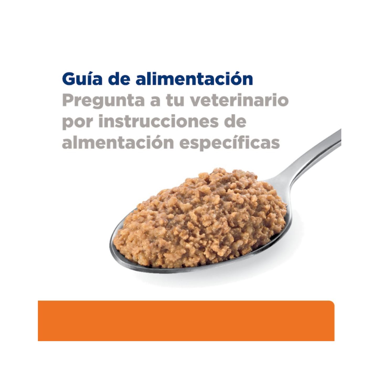24 Latas Hill's Prescription Diet Feline c/d Multicare, Cuidado Urinario, para Gato, 156 g
