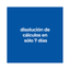 24 Latas Hill's Prescription Diet Feline c/d Multicare, Cuidado Urinario, para Gato, 156 g