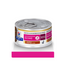 Digestive care hills gato