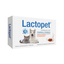 Lactopet Caja con 20 cápsulas , PetGel