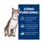 1 Lata Hill's Prescription Diet Feline k/d, Cuidado Renal, para Gato, 156 g