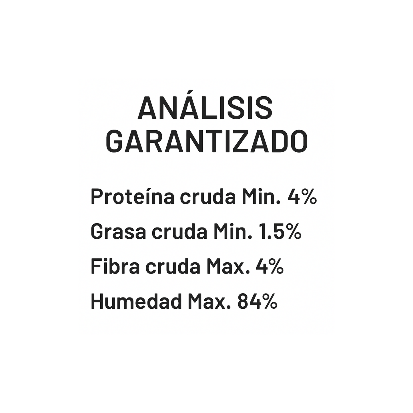 1 Lata Hill's Science Diet Adult Perfect Weight Sabor Estofado Pollo y Vegetales, Alimento Húmedo de Control de Peso para Perros Adultos, 354 g