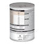 1 Lata Hill's Science Diet Perro Adulto Sensitive Skin & Stomach Piel & Estomago Sensible 363 gr