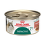 Lata Royal Canin Gato Instinctive Senior 7+ 85 gr
