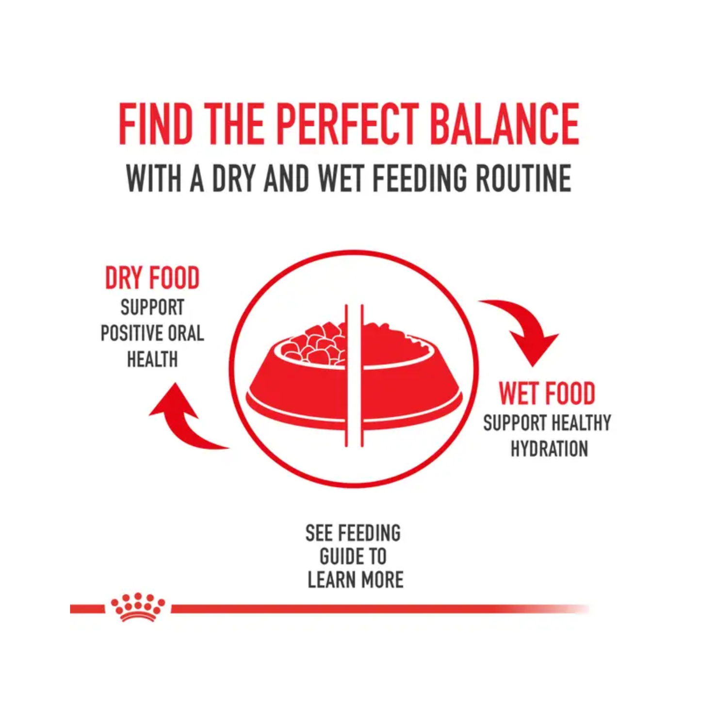 24 Latas Royal Canin Gato Instinctive Senior 7+ 85 gr