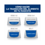 Lata Hill's Prescription Diet a/d, Recuperación, con Pollo para Perro y Gato, 156 g