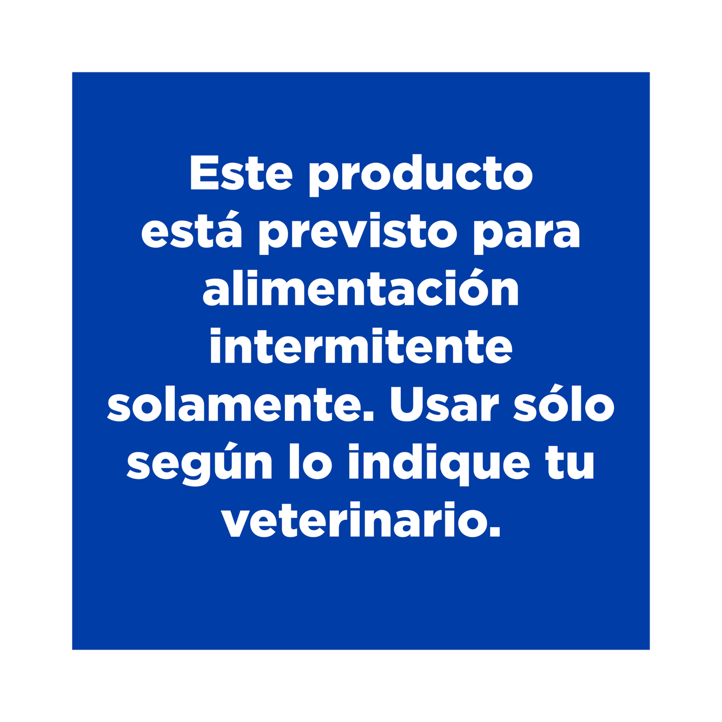 Lata Hill's Prescription Diet a/d, Recuperación, con Pollo para Perro y Gato, 156 g