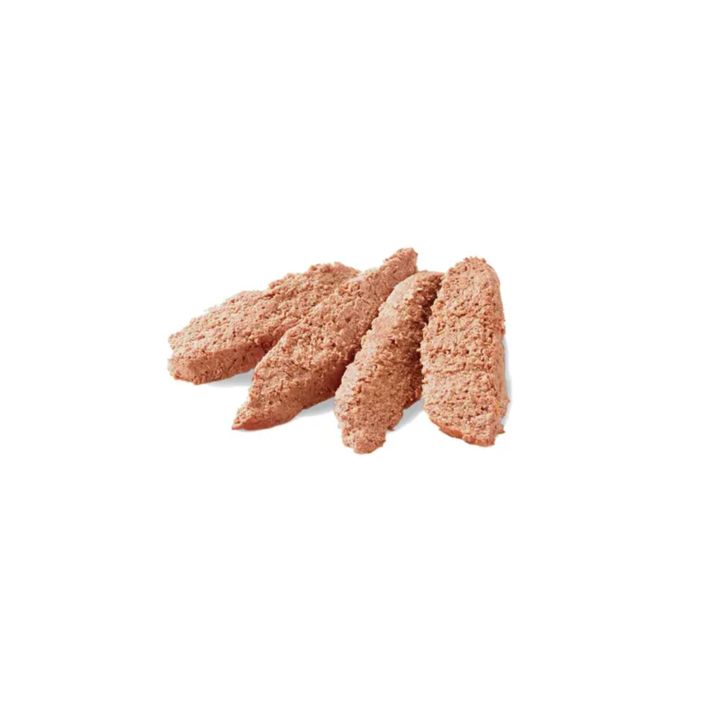 Lata Royal Canin Gato Hair and Skin 145 gr