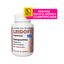 Leidofs 100 Gabapentina 100 Mg. 90 Tabletas, Alpha Chem