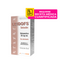 Leidofs Suspension Perros Alpha Chem 100ml