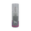 Loción Desodorante en Spray, Hembra 150 Ml