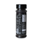 Lomichips Sazonador Sabor Higado de Res 80 g