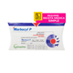 Marbocyl 5 Mg Marbofloxacina 10 Comprimidos, Vetoquinol