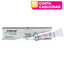 CORTA CADUCIDAD Oridermyl Pomada Tubo 10 Gr Antiinfeccioso Ótico, Vetoquinol.