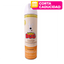 CORTA CADUCIDAD Loción Desodorante Premium para Mascotas 240 Ml., Golden Dog