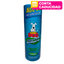 CORTA CADUCIDAD Enjuague Bucal Antisarro 500 ml Golden Dog