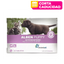 CORTA CADUCIDAD Alben Puppy 30 Tabs, Mederilab