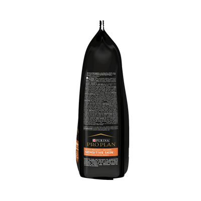 Pro Plan Alimento para Perro Sensitive Skin Adulto Razas Medianas y Grandes 13 Kg