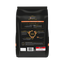 Pro Plan Alimento para Perro Cachorro Sensitive Skin 13 Kg