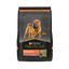 Pro Plan Alimento para Perro Cachorro Sensitive Skin 13 Kg