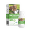 Metoclop Antiemético Oral Saborizada 20 ml MederiLab