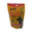 Mitz Meals Really Natural Higado de Res Premios Deshidratados para Perro 200 g