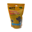 Mitz Meals Really Natural Pulmón de Res Premios Deshidratados para Perro 200 g