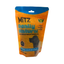 Mitz Meals Really Natural Pulmón de Res Premios Deshidratados para Perro 60 g