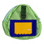 Mochila para perros