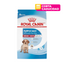 CORTA CADUCIDAD Royal Canin Alimento Medium Puppy 2.72kg