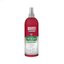 Nature Miracle Spray Repelente para Perros 473 ml