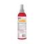 Natures Miracle Spray Entrenador de Orina 236 ml