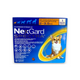 NexGard Spectra 2 a 3.5 kg para perros